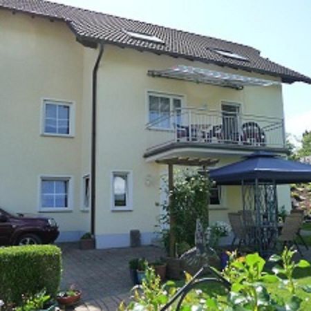 Gaestehaus Ehses Bernkastel-Kues Habitación foto